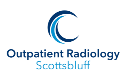 Outpatient Radiology Scottsbluff